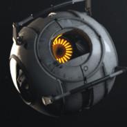 Viper's Stream profile image
