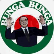 Mr_Bunga_Bunga_'s - Steam avatar