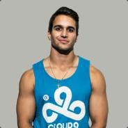 C9.G2A José's Stream profile image