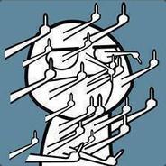 Weedos's - Steam avatar