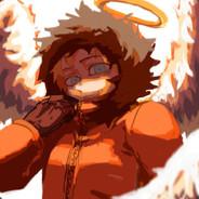 WKR's Stream profile image