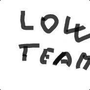 cursed match making's - Steam avatar