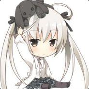 KasuganoSora's Stream profile image