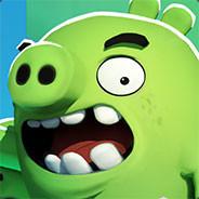 Chamellyboi's - Steam avatar