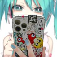 TRO K00kie's - Steam avatar