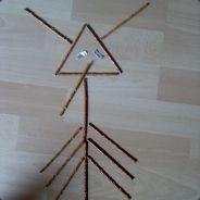 Joe Oldman's - Steam avatar