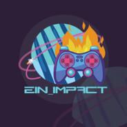 Ein_Impact's Stream profile image