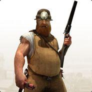 Killer's - Steam avatar