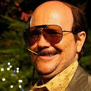 Torrente's - Steam avatar