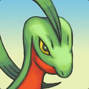 superjemez's - Steam avatar