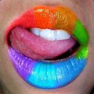 Eternal's - Steam avatar
