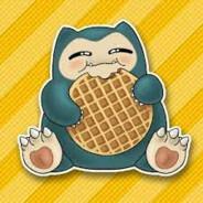 WaffleStomp's - Steam avatar