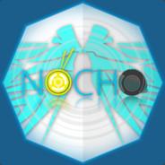 Nocho's - Steam avatar