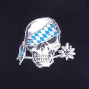 Tuden's - Steam avatar