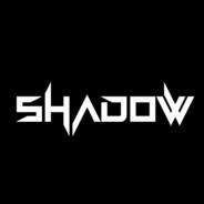 Shadow's Stream profile image