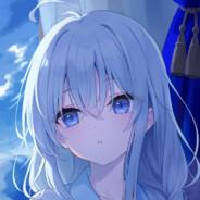 Ayahane's Stream profile image