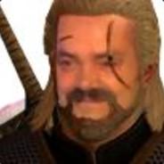 Geralt Du Rire's Stream profile image