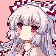 Moemoe's - Steam avatar