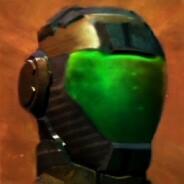 spectre547's Stream profile image