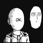 Milk Supreme || aushost.gg's Stream profile image