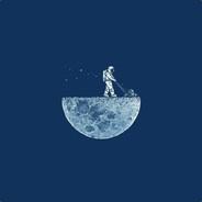 duque_1790's - Steam avatar