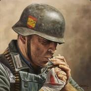 Valhalla616's Stream profile image