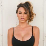 Pelinx_'s - Steam avatar