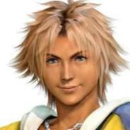 TERRÉ's Stream profile image