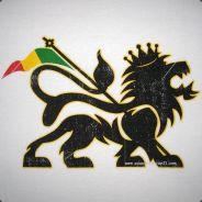 aberro's - Steam avatar