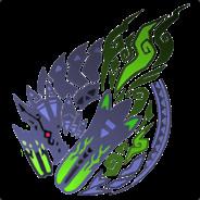 ExNull's - Steam avatar