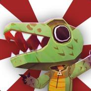 Thoroughbird's Stream profile image