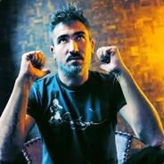 OguzMirza's - Steam avatar