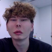 fred's - Steam avatar