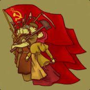 CaptainMagic's - Steam avatar