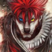 RedWolf's Stream profile image