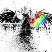 Wilddogz's - Steam avatar