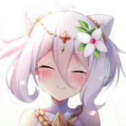 被砍的不只是价格's Stream profile image