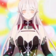 Riareth's - Steam avatar