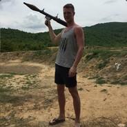 bredan's Stream profile image
