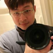 PatrickChen's Stream profile image