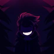 KMOD's - Steam avatar