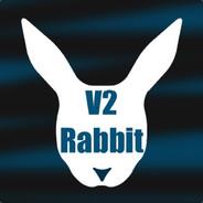 V2 Rabbit's - Steam avatar