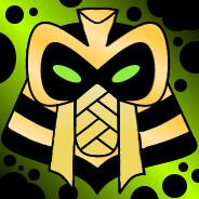 Ozymandias's Stream profile image