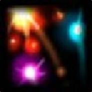 abo's - Steam avatar