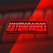 Kayeiana's Stream profile image