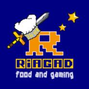 Riagras's Stream profile image