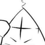 [LOEL]-Smol Gura's Stream profile image
