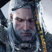 micha355's - Steam avatar