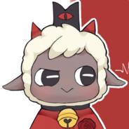 Cultist's Stream profile image