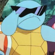 ArtHaxPr0's Stream profile image